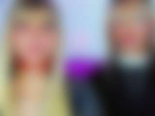 ariana-diaz's Live Sex Cam Show