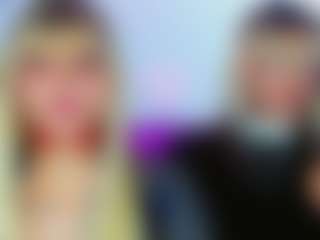 ariana-diaz's Live Sex Cam Show