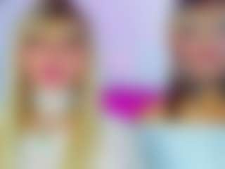 ariana-diaz's Live Sex Cam Show