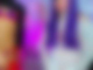 ariana-diaz's Live Sex Cam Show