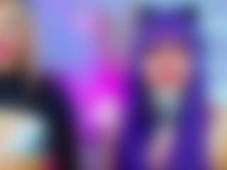 ariana-diaz's Live Sex Cam Show