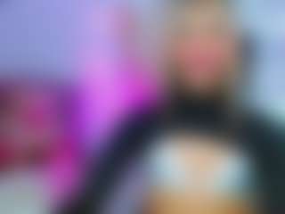 ariana-diaz's Live Sex Cam Show
