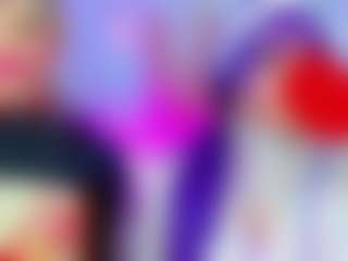 ariana-diaz's Live Sex Cam Show