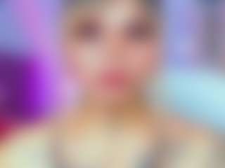 ariana-diaz's Live Sex Cam Show