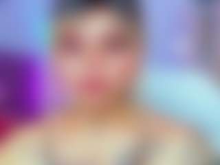 Live cam show with ariana-diaz - Ejaculation on Camsoda Late Night
