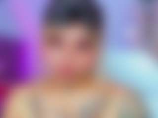 Live cam show with ariana-diaz - Big Cock on Cam Slut