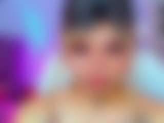 Live cam show with ariana-diaz - Uncut on madthumbs