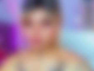 Live cam show with ariana-diaz - Smoking on Gym Cam Girls