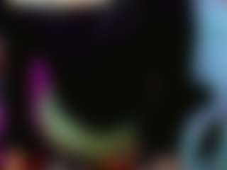 ariana-diaz's Live Sex Cam Show