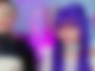 Live cam show with ariana-diaz - Latina on Hubzter Live | colombia