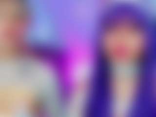 ariana-diaz's Live Sex Cam Show