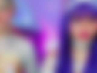 ariana-diaz's Live Sex Cam Show