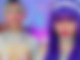 ariana-diaz's Live Sex Cam Show