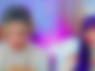 ariana-diaz's Live Sex Cam Show