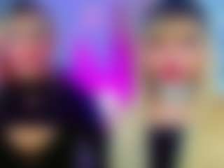 ariana-diaz's Live Sex Cam Show