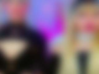 Show in cam erotica live di ariana-diaz