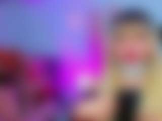 ariana-diaz's Live Sex Cam Show