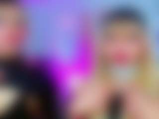 ariana-diaz's Live Sex Cam Show
