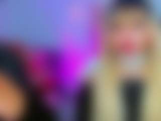 Show in cam erotica live di ariana-diaz