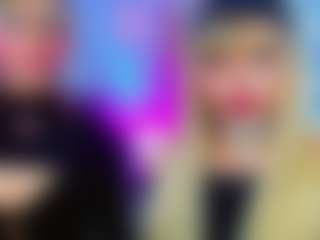 ariana-diaz's Live Sex Cam Show