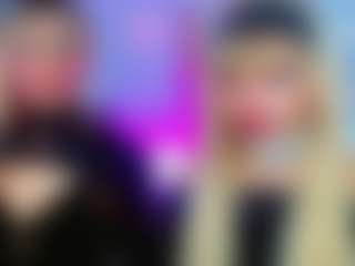 ariana-diaz's Live Sex Cam Show