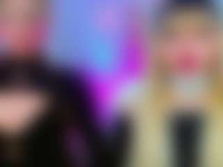 ariana-diaz's Live Sex Cam Show