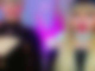 ariana-diazs Live-Sex-Cam-Show