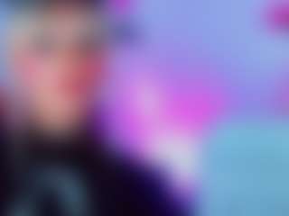 ariana-diaz's Live Sex Cam Show