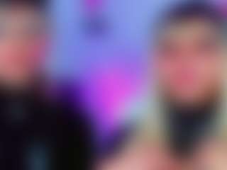ariana-diaz's Live Sex Cam Show