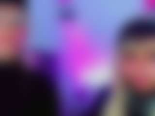Live cam show with ariana-diaz - English on Dare Cams