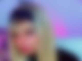 ariana-diaz's Live Sex Cam Show