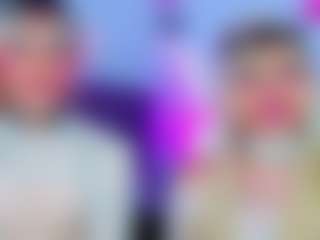 ariana-diaz's Live Sex Cam Show