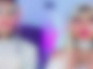 ariana-diaz's Live Sex Cam Show