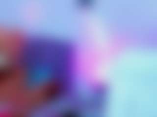 Live cam show with ariana-diaz - Brown Eyes on CamwithHer