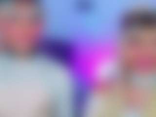 ariana-diaz's Live Sex Cam Show