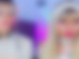Live cam show with ariana-diaz - Big Balls on AdultVida.com