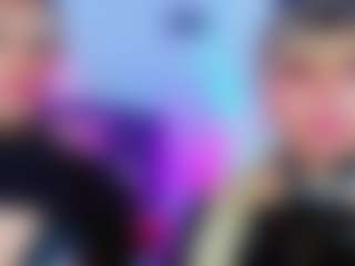ariana-diaz's Live Sex Cam Show