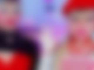 Live cam show with ariana-diaz - Tease on Soda Cam