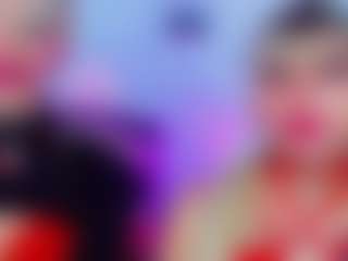 Live cam show with ariana-diaz - Smoking on Soda Cam