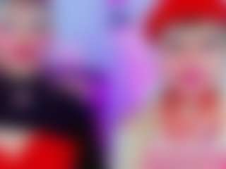 Live cam show with ariana-diaz - Nipple Piercings on Soda Cam