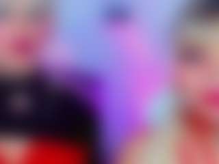 ariana-diaz's Live Sex Cam Show