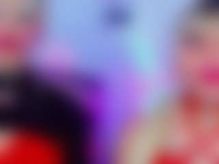 ariana-diaz's Live Sex Cam Show