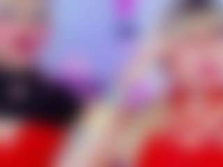 Live cam show with ariana-diaz - Blonde Hair on TeamSkeetLive