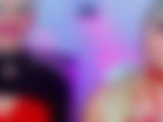 Live cam show with ariana-diaz - Tattoos on slutload
