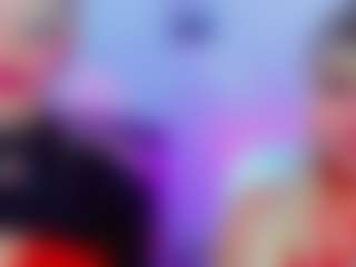 Live cam show with ariana-diaz - Brown Eyes on slutload