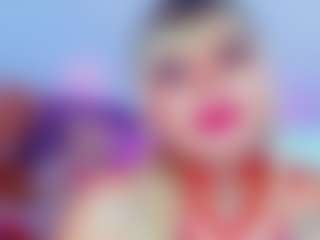 Live cam show with ariana-diaz - Nipple Piercings on Soda Cam