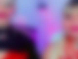 Live cam show with ariana-diaz - Spank on SpankPalCams