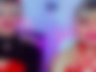 Live cam show with ariana-diaz - Latina on SpankPalCams | colombia