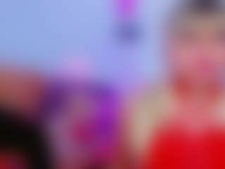 Live cam show with ariana-diaz - English on TeamSkeetLive