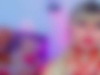 ariana-diaz's Live Sex Cam Show